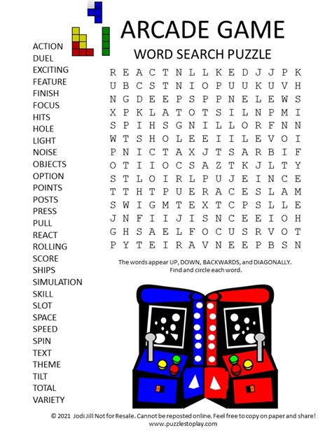 word search games|Word Search Puzzles.